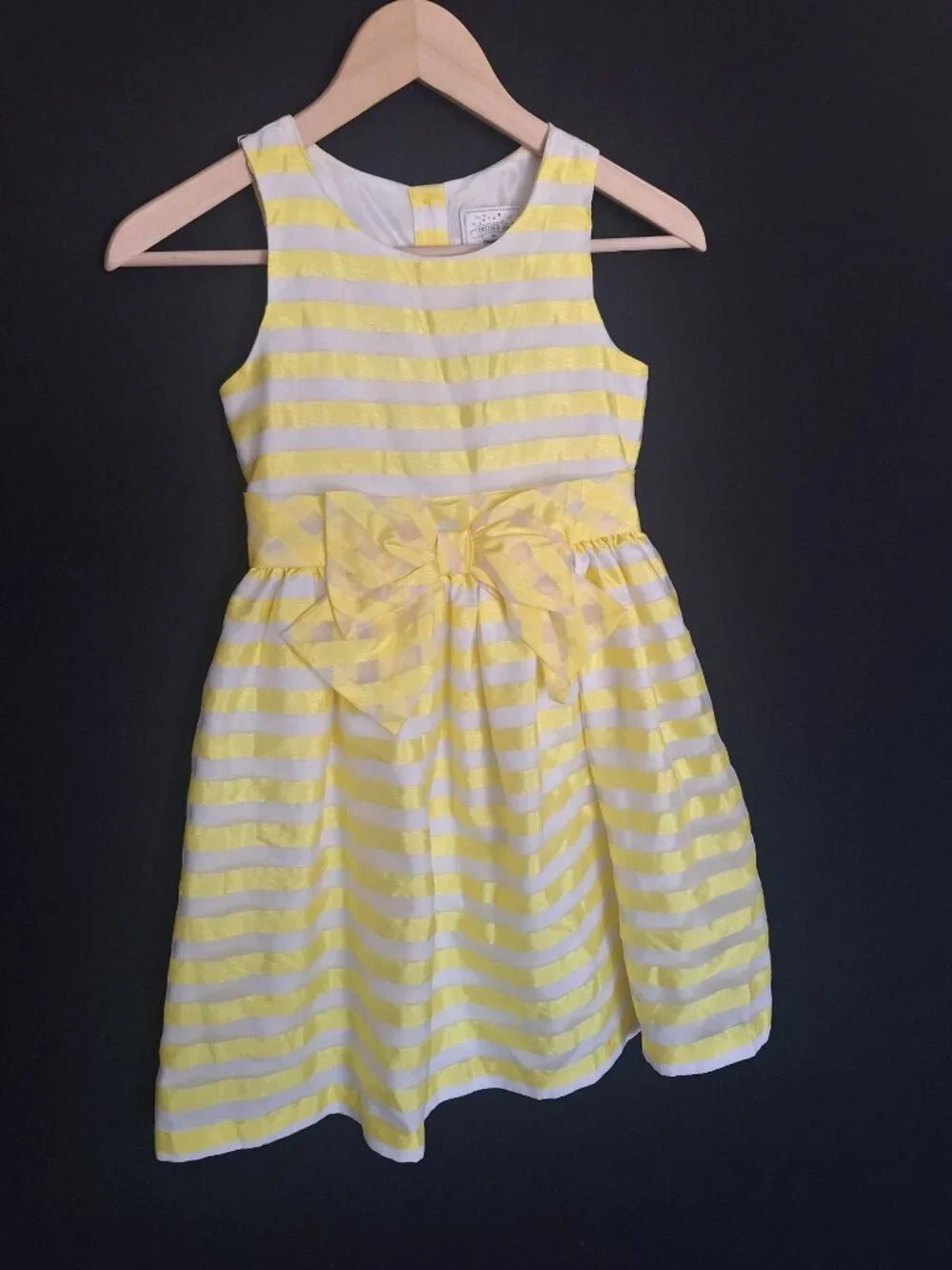 Gymboree fit flare